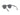 Lentes de Sol RAY-BAN 0RB2180 0RB218064308751 Casa Lentes Chile