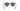 Lentes de Sol RAY-BAN 0RB2180 0RB218064308751 Casa Lentes Chile