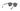 Lentes de Sol RAY-BAN 0RB2180 0RB218064308751 Casa Lentes Chile