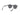 Lentes de Sol RAY-BAN 0RB2180 0RB218064308751 Casa Lentes Chile