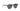 Lentes de Sol RAY-BAN 0RB2180 0RB218064308751 Casa Lentes Chile