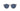 Lentes de Sol RAY-BAN 0RB2180 0RB218065778051 Casa Lentes Chile