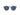 Lentes de Sol RAY-BAN 0RB2180 0RB218065778051 Casa Lentes Chile