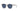 Lentes de Sol RAY-BAN 0RB2180 0RB218065778051 Casa Lentes Chile