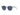Lentes de Sol RAY-BAN 0RB2180 0RB218065778051 Casa Lentes Chile