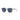 Lentes de Sol RAY-BAN 0RB2180 0RB218065778051 Casa Lentes Chile