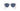 Lentes de Sol RAY-BAN 0RB2180 0RB218065778051 Casa Lentes Chile