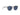Lentes de Sol RAY-BAN 0RB2180 0RB218065778051 Casa Lentes Chile