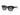 Lentes de Sol Ray-Ban State Street 0RB218613183A49 Casa Lentes Chile
