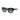 Lentes de Sol Ray-Ban State Street 0RB218613183A49 Casa Lentes Chile