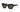 Lentes de Sol RAY-BAN STATE STREET 0RB21869013152 Casa Lentes Chile