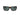 Lentes de Sol Ray-Ban Wayfarer Nomad 0RB2187902R554 Casa Lentes Chile