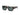 Lentes de Sol Ray-Ban Wayfarer Nomad 0RB2187902R554 Casa Lentes Chile
