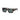 Lentes de Sol Ray-Ban Wayfarer Nomad 0RB2187902R554 Casa Lentes Chile