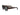Lentes de Sol Ray-Ban Wayfarer Nomad 0RB2187902R554 Casa Lentes Chile