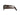 Lentes de Sol Ray-Ban Wayfarer Nomad 0RB2187902R554 Casa Lentes Chile
