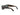 Lentes de Sol Ray-Ban Wayfarer Nomad 0RB2187902R554 Casa Lentes Chile