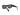 Lentes de Sol Ray-Ban Wayfarer Nomad 0RB2187902R554 Casa Lentes Chile