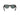 Lentes de Sol Ray-Ban Wayfarer Nomad 0RB2187902R554 Casa Lentes Chile