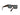 Lentes de Sol Ray-Ban Wayfarer Nomad 0RB2187902R554 Casa Lentes Chile