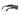 Lentes de Sol Ray-Ban Wayfarer Nomad 0RB2187902R554 Casa Lentes Chile