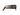 Lentes de Sol Ray-Ban Wayfarer Nomad 0RB2187902R554 Casa Lentes Chile
