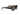 Lentes de Sol Ray-Ban Wayfarer Nomad 0RB2187902R554 Casa Lentes Chile