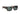 Lentes de Sol Ray-Ban Wayfarer Nomad 0RB2187902R554 Casa Lentes Chile