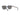 Lentes de Sol RAY-BAN LEONARD 0RB21936638O453 Casa Lentes Chile