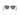 Lentes de Sol RAY-BAN LEONARD 0RB21936638O453 Casa Lentes Chile