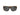 Lentes de Sol RAY-BAN BLAIR 0RB21961292B164 Casa Lentes Chile