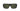 Lentes de Sol RAY-BAN BLAIR 0RB2196901/3164 Casa Lentes Chile