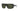 Lentes de Sol RAY-BAN BLAIR 0RB2196901/3164 Casa Lentes Chile
