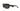 Lentes de Sol RAY-BAN BLAIR 0RB2196901/3164 Casa Lentes Chile