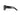 Lentes de Sol RAY-BAN BLAIR 0RB2196901/3164 Casa Lentes Chile