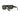 Lentes de Sol RAY-BAN BLAIR 0RB2196901/3164 Casa Lentes Chile