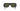 Lentes de Sol RAY-BAN BLAIR 0RB2196901/3164 Casa Lentes Chile