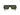 Lentes de Sol RAY-BAN BLAIR 0RB2196901/3164 Casa Lentes Chile