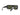 Lentes de Sol RAY-BAN BLAIR 0RB2196901/3164 Casa Lentes Chile