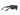 Lentes de Sol RAY-BAN BLAIR 0RB2196901/3164 Casa Lentes Chile
