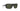 Lentes de Sol RAY-BAN BLAIR 0RB2196901/3164 Casa Lentes Chile