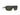 Lentes de Sol RAY-BAN BLAIR 0RB2196901/3164 Casa Lentes Chile