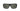 Lentes de Sol RAY-BAN BLAIR (POLARIZADO) 0RB2196901/5864 Casa Lentes Chile