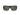 Lentes de Sol RAY-BAN BLAIR (POLARIZADO) 0RB2196901/5864 Casa Lentes Chile