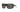 Lentes de Sol RAY-BAN BLAIR (POLARIZADO) 0RB2196901/5864 Casa Lentes Chile