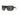 Lentes de Sol RAY-BAN BLAIR (POLARIZADO) 0RB2196901/5864 Casa Lentes Chile