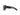 Lentes de Sol RAY-BAN BLAIR (POLARIZADO) 0RB2196901/5864 Casa Lentes Chile