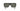 Lentes de Sol RAY-BAN BLAIR (POLARIZADO) 0RB2196901/5864 Casa Lentes Chile