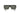 Lentes de Sol RAY-BAN BLAIR (POLARIZADO) 0RB2196901/5864 Casa Lentes Chile