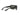 Lentes de Sol RAY-BAN BLAIR (POLARIZADO) 0RB2196901/5864 Casa Lentes Chile